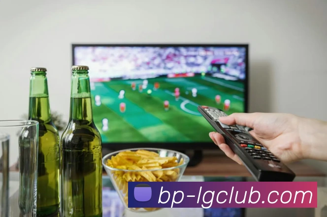 老哥俱乐部官网APP 高清赛事图